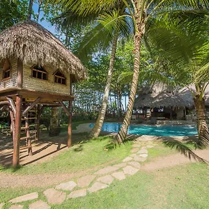 https://natura-cabana.greaterantilleshotels.net